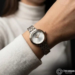 2 Reward Excellent Kadın Kol Saati