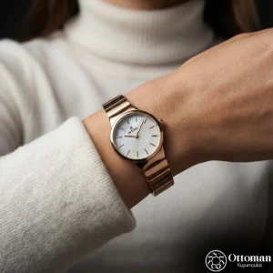 Reward Excellent Kadın Kol Saati