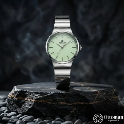Reward Classic Kadın Kol Saati