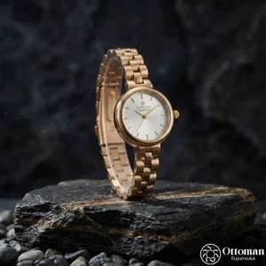 Reward Classic Kadın Kol Saati