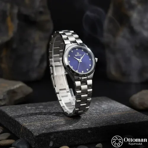 Reward Classic Kadın Kol Saati