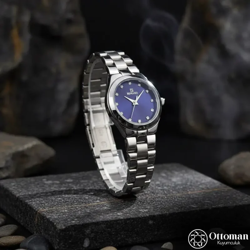 Reward Classic Kadın Kol Saati