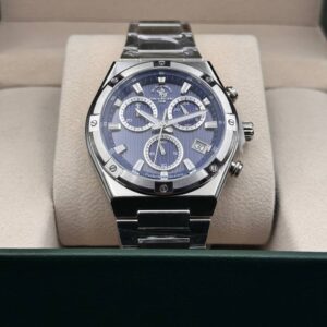 SB.1.10583-2 SANTA BARBARA POLO & RACQUET CLUB KOL SAATİ