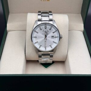 SB.1.10463.1 SANTA BARBARA  POLO & RACQUET CLUB