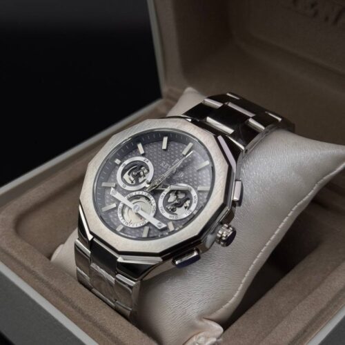 Reward Excellent VIP Erkek Kol Saati