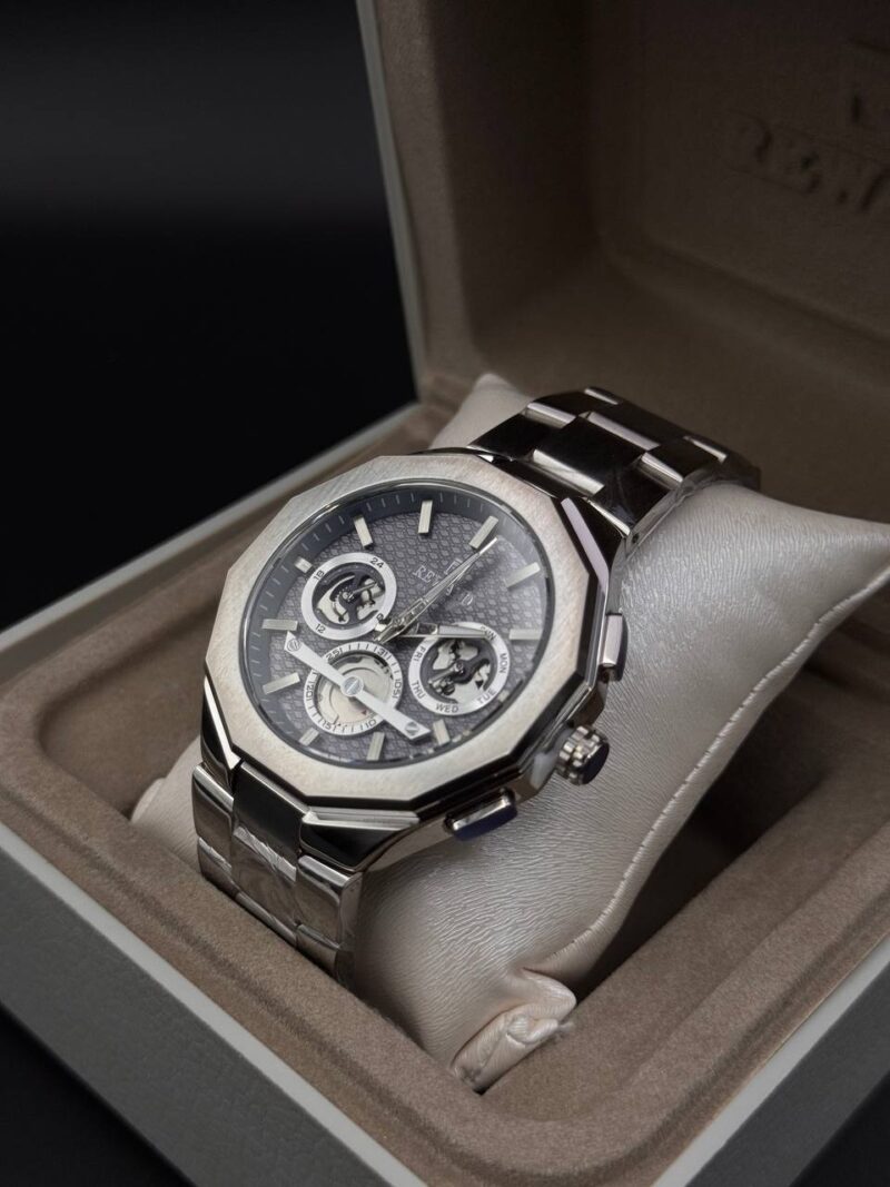 photo_5805416747958913054_y Reward Excellent VIP Erkek Kol Saati