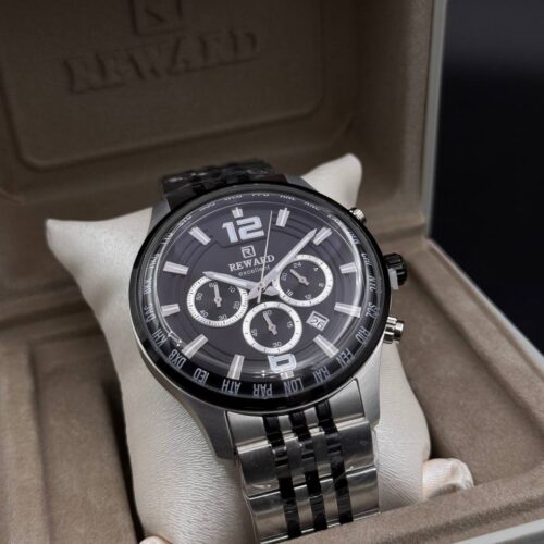 Reward Excellent VIP Erkek Kol Saati