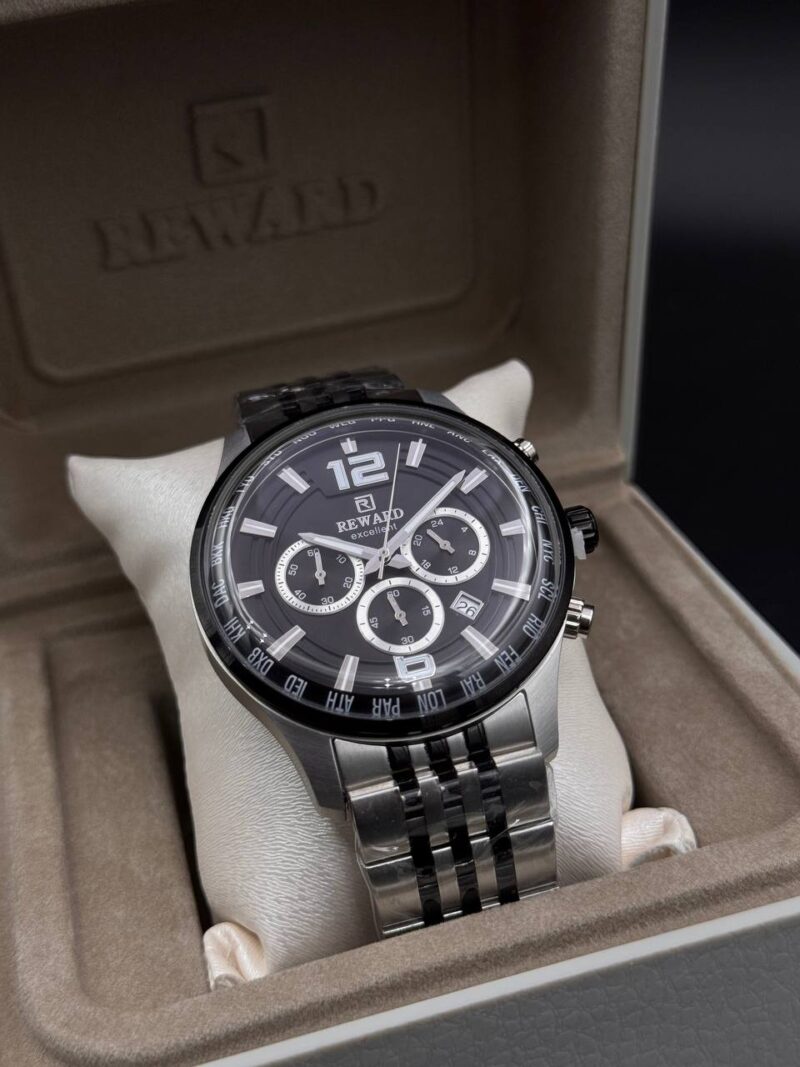 photo_5805416747958913064_y Reward Excellent VIP Erkek Kol Saati