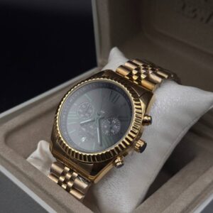 photo_5805416747958913069_y Reward VIP Erkek Kol Saati