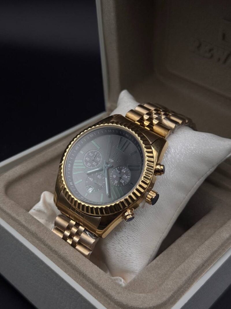 photo_5805416747958913069_y Reward VIP Erkek Kol Saati