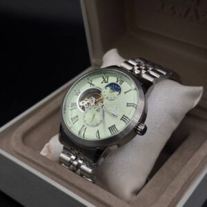 photo_5805416747958913074_y Reward Otomatik Erkek Kol Saati