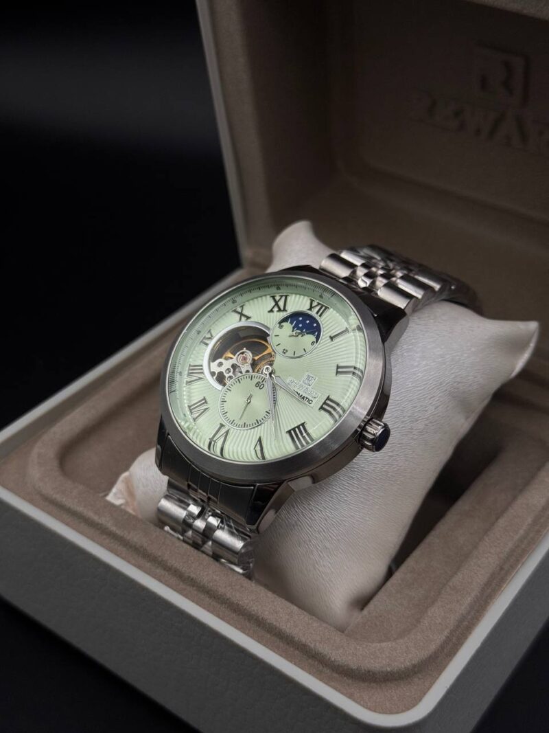 photo_5805416747958913074_y Reward Otomatik Erkek Kol Saati