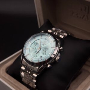 photo_5805416747958913078_y Reward VIP Classic Erkek Kol Saati