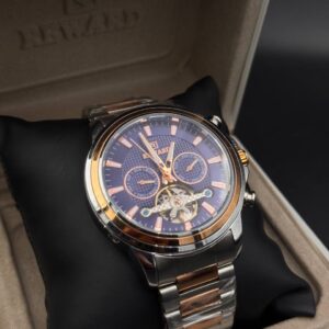 photo_5805416747958913082_y Reward Otomatik Erkek Kol Saati