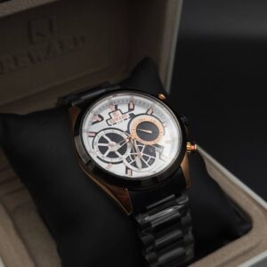 photo_5805416747958913089_y Reward VIP Erkek Kol Saati