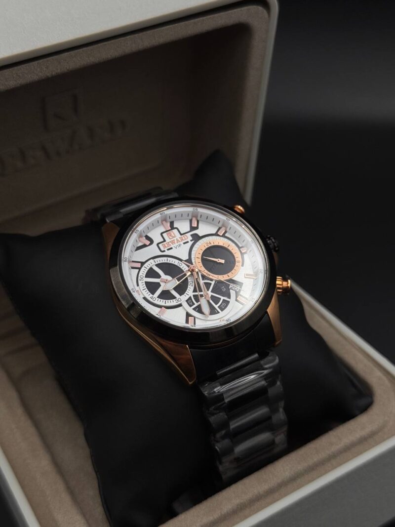 photo_5805416747958913089_y Reward VIP Erkek Kol Saati