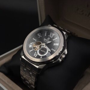 photo_5805416747958913097_y Reward Otomatik VIP Erkek Kol Saati