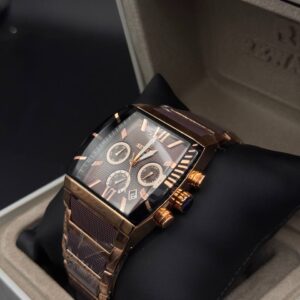 photo_5805416747958913102_y Reward VIP Erkek Kol Saati