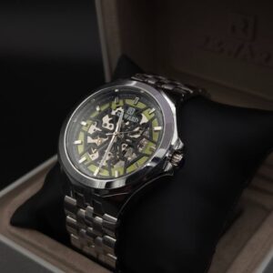 photo_5805416747958913107_y Reward Otomatik Erkek Kol Saati