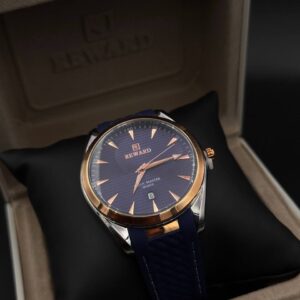 photo_5805416747958913110_y Reward VIP Classic Erkek Kol Saati