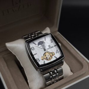 Reward Otomatik Erkek Kol Saati