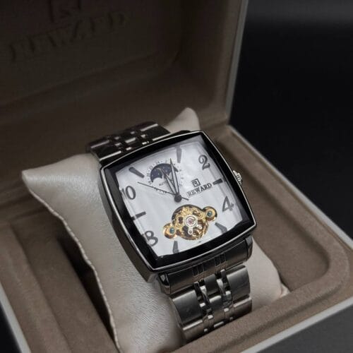 Reward Otomatik Erkek Kol Saati