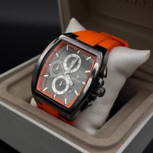 photo_5805579681838253996_y Reward WIP Erkek Kol Saati