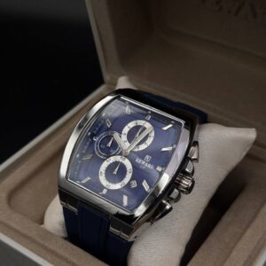 Reward WIP Erkek Kol Saati