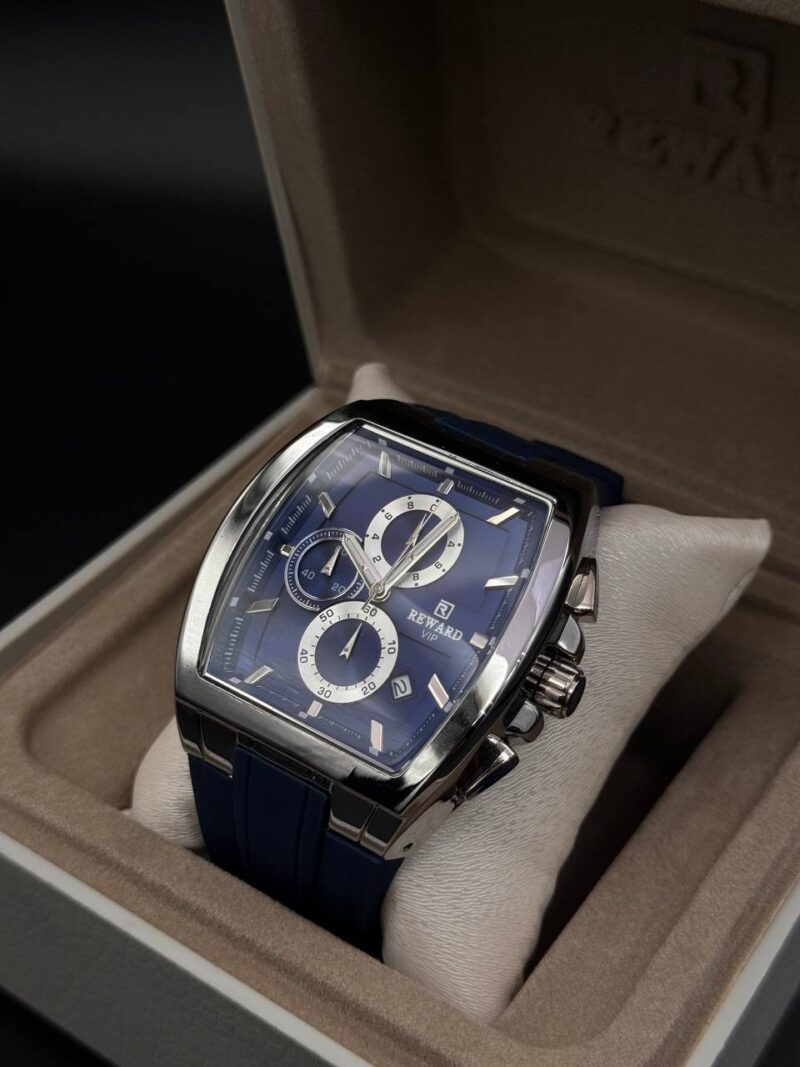 Reward WIP Erkek Kol Saati