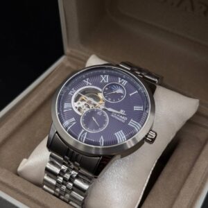 photo_5805579681838254094_y Reward Otomatik Erkek Kol Saati