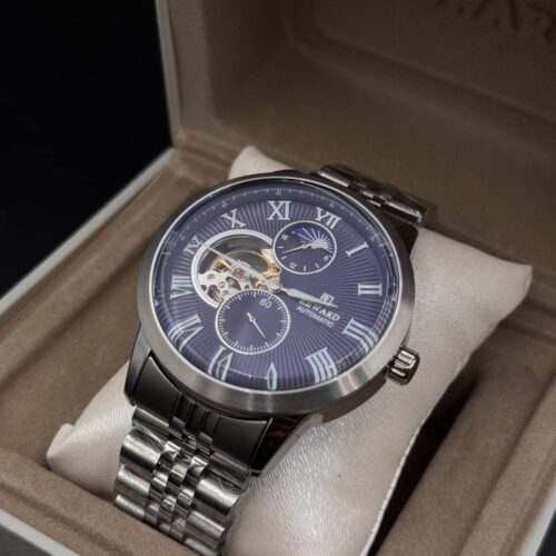 Reward Otomatik Erkek Kol Saati