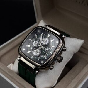 photo_5805579681838254101_y Reward WIP Erkek Kol Saati