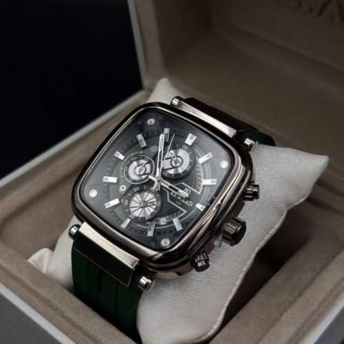 Reward WIP Erkek Kol Saati