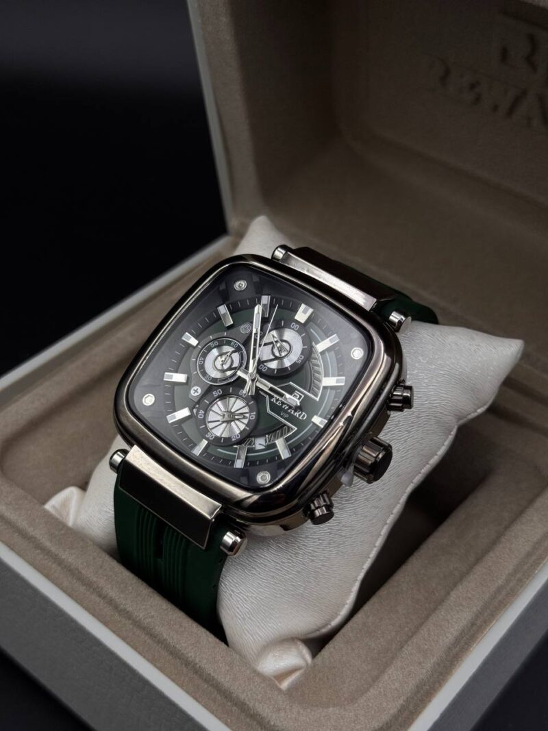 photo_5805579681838254101_y Reward WIP Erkek Kol Saati