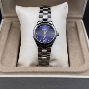 Reward Classic Kadın Kol Saati