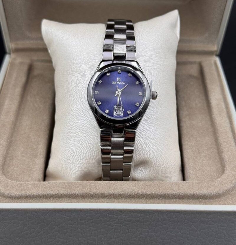 Reward Classic Kadın Kol Saati