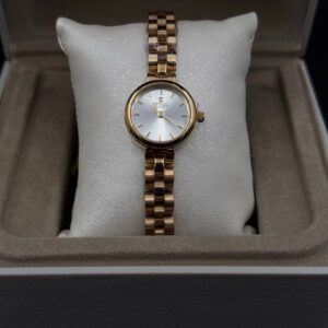 Reward Classic Kadın Kol Saati