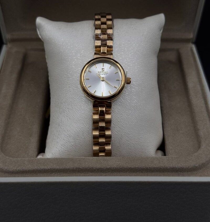 Reward Classic Kadın Kol Saati