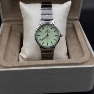 Reward Classic Kadın Kol Saati