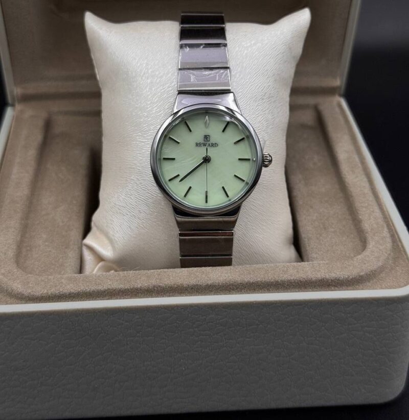 Reward Classic Kadın Kol Saati