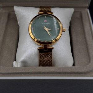 Reward Classic Kadın Kol Saati