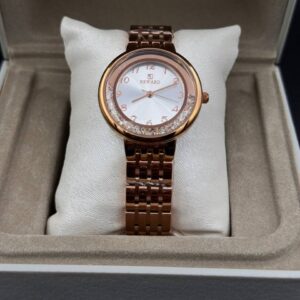 Reward Classic Kadın Kol Saati