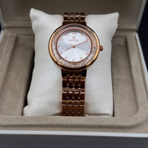 Reward Classic Kadın Kol Saati