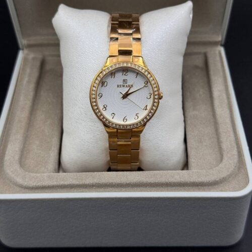 Reward Classic Kadın Kol Saati