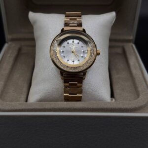 Reward Classic Kadın Kol Saati