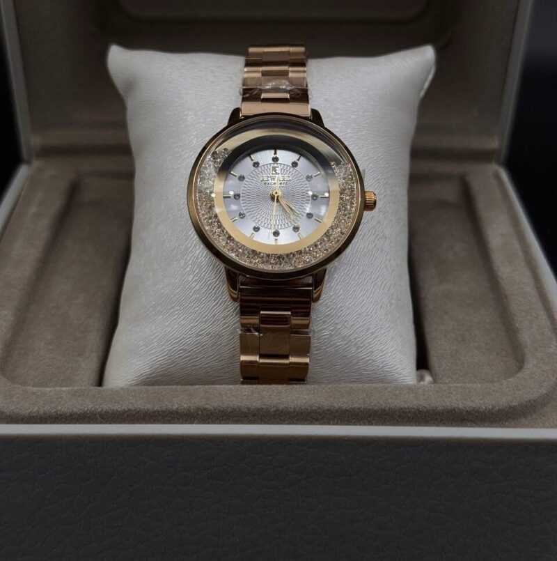 Reward Classic Kadın Kol Saati