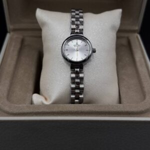 photo_5807668547772598230_y Reward Excellent Kadın Kol Saati