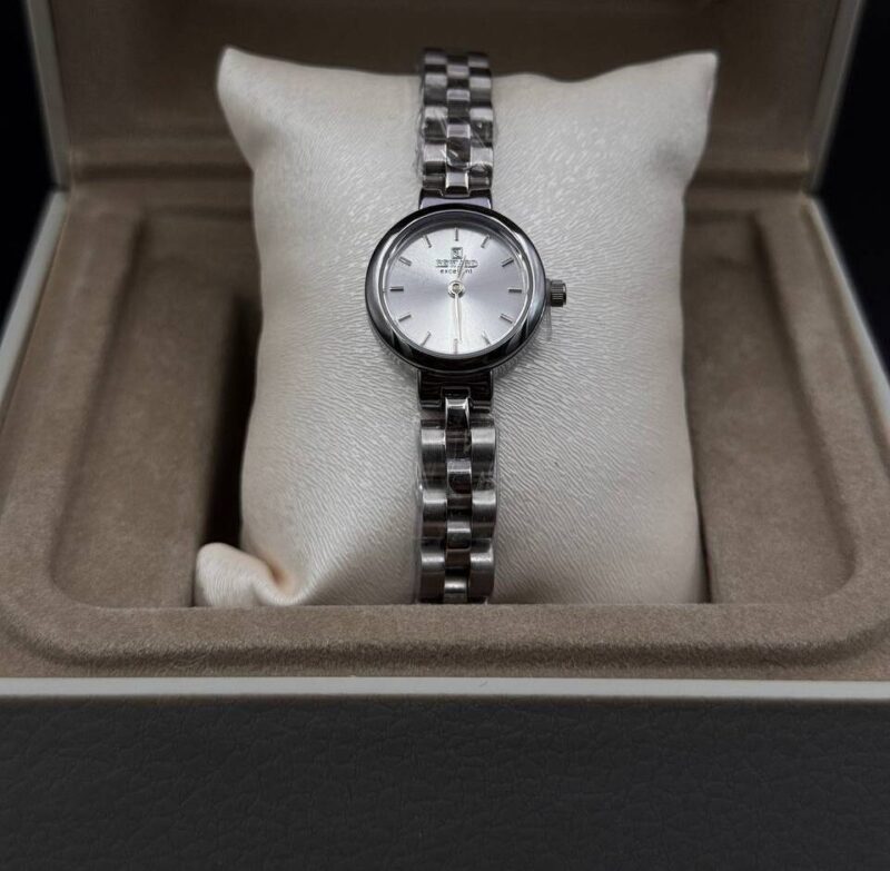 photo_5807668547772598230_y Reward Excellent Kadın Kol Saati