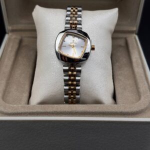 photo_5807668547772598234_y Reward Excellent Kadın Kol Saati