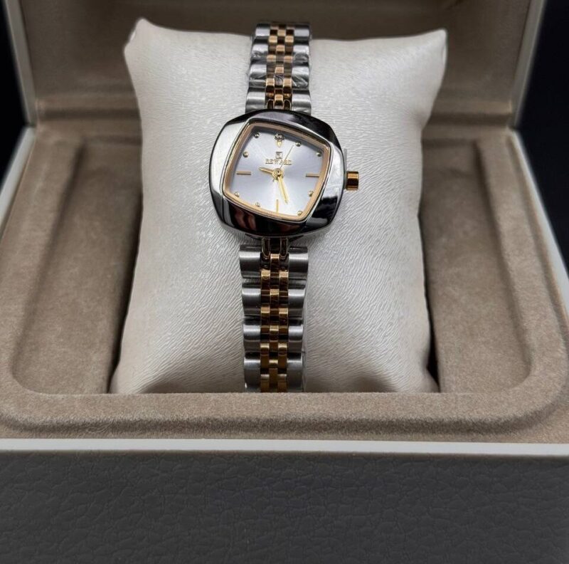 photo_5807668547772598234_y Reward Excellent Kadın Kol Saati